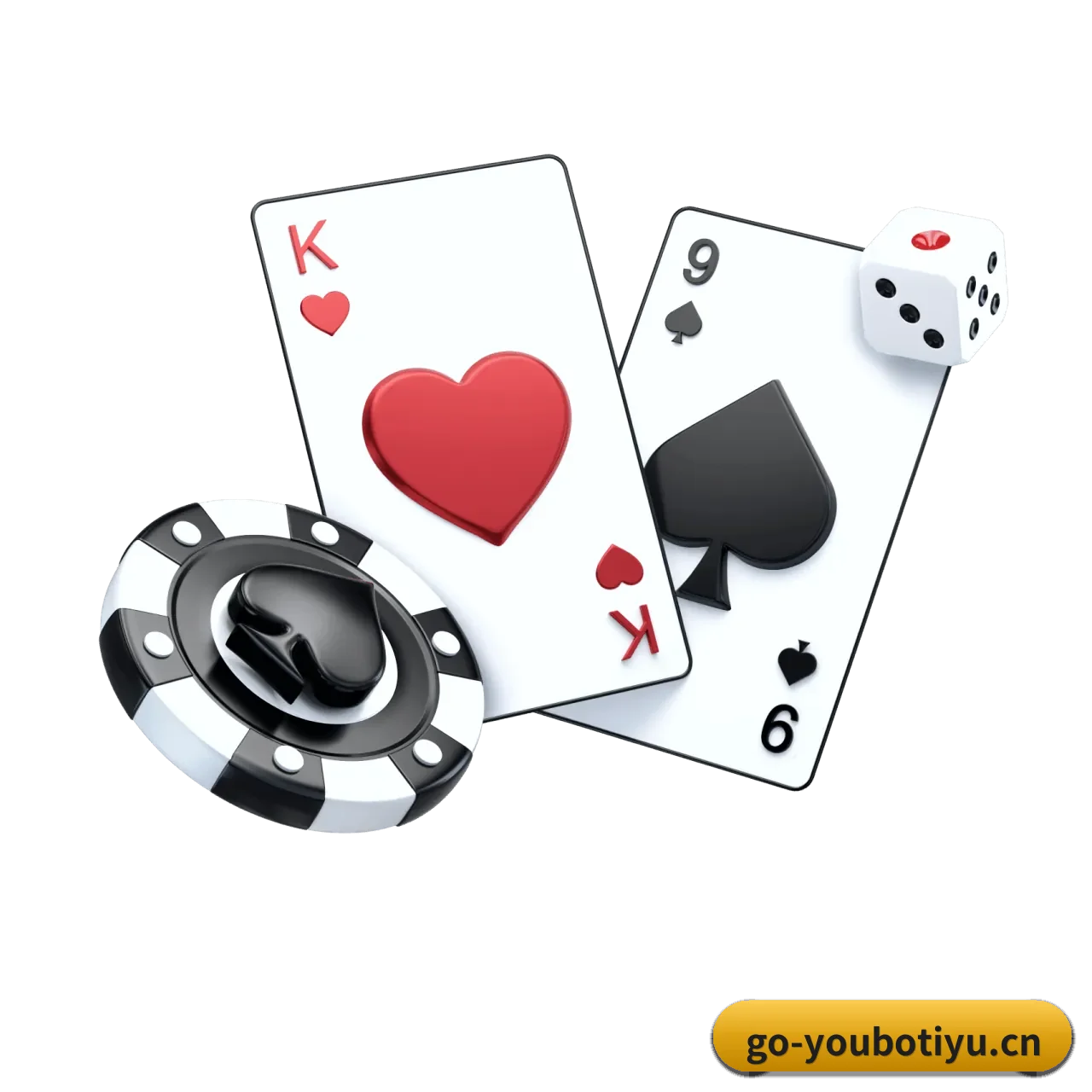 YOUBO APP 界面（YOUBO SPORTS）