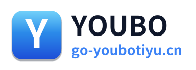 YOUBO